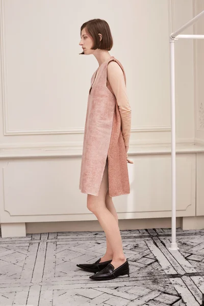 Look 17